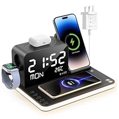 Charging station light for sale  Delivered anywhere in Ireland