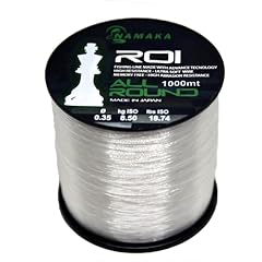 Namaka filo roi usato  Spedito ovunque in Italia 