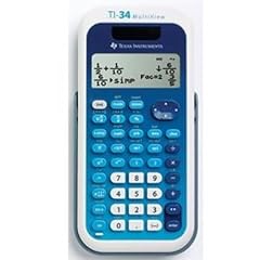 Texas instruments multi for sale  Delivered anywhere in USA 