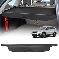 Powerty cargo cover for sale  Delivered anywhere in USA 