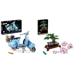 Lego 10298 icons for sale  Delivered anywhere in UK