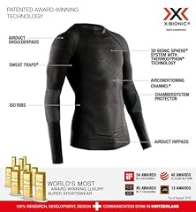 Bionic combat energizer d'occasion  Livré partout en France