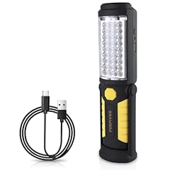 Powerful led 3000 for sale  Delivered anywhere in UK
