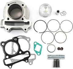 Trkimal performance upgrade for sale  Delivered anywhere in UK