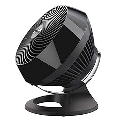 Vornado 660 large for sale  Delivered anywhere in USA 