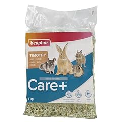 Beaphar care timothy d'occasion  Livré partout en Belgiqu