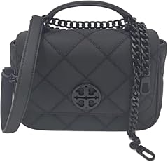 Tory burch 153400 for sale  Delivered anywhere in Ireland