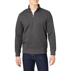 Amazon essentials sweatshirt d'occasion  Livré partout en France