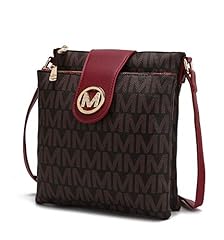 Mkf collection crossbody for sale  Delivered anywhere in USA 