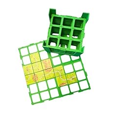 Pack game grids for sale  Delivered anywhere in USA 