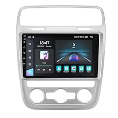 Android touch screen for sale  Delivered anywhere in UK