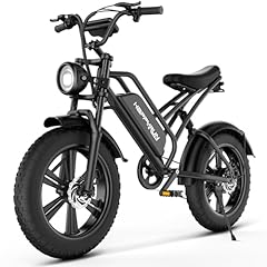 Happyrun electric bike for sale  Delivered anywhere in USA 