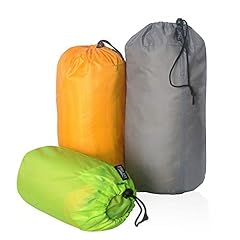 Frelaxy stuff sack for sale  Delivered anywhere in USA 
