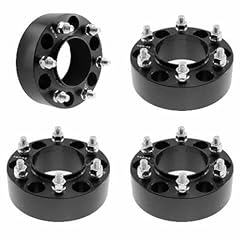 6x5.5 hubcentric wheel for sale  Delivered anywhere in USA 