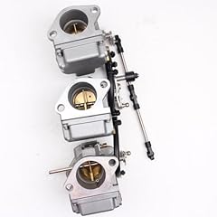 Motor new carburetor for sale  Delivered anywhere in USA 