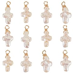 Sunnyclue box 16pcs for sale  Delivered anywhere in USA 