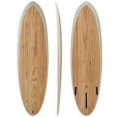 Nanazero wood skin for sale  Delivered anywhere in UK