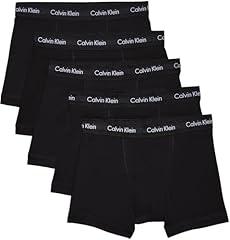 Calvin klein pantaloncino usato  Spedito ovunque in Italia 