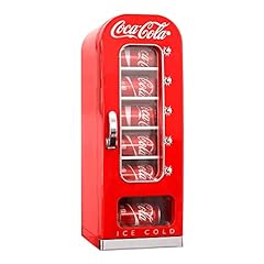 Koolatron coca cola for sale  Delivered anywhere in UK