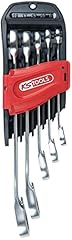 Tools 503.4661 set usato  Spedito ovunque in Italia 