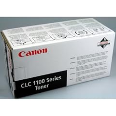 Clc 1100 cartouche d'occasion  Livré partout en France