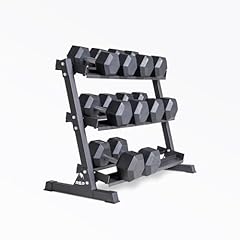 Rep fitness 55lb for sale  Delivered anywhere in USA 