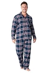 Mens pyjamas set for sale  Delivered anywhere in UK