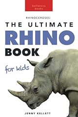 Rhinos ultimate rhino for sale  Delivered anywhere in UK