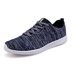 Homme femme chaussures d'occasion  Livré partout en France