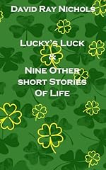 Lucky luck nine for sale  Delivered anywhere in USA 