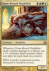 Magic the gathering d'occasion  Livré partout en France
