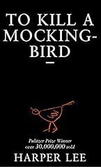 Kill mockingbird d'occasion  Livré partout en France