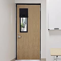 Ryb home classroom for sale  Delivered anywhere in USA 