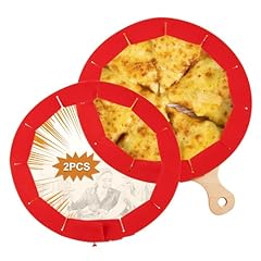 Pie crust shield for sale  Delivered anywhere in USA 