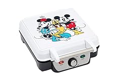 Mickey friends four for sale  Delivered anywhere in USA 