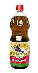 Nihar naturals kacchi for sale  Delivered anywhere in USA 