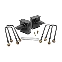 Readylift 2766 6.5 for sale  Delivered anywhere in USA 