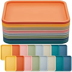 Mumufy plastic fast for sale  Delivered anywhere in USA 