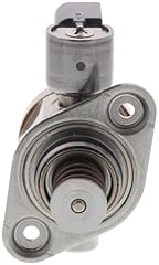 Bosch fuel pump for sale  Delivered anywhere in USA 