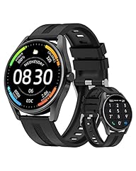 Huakua smart watches for sale  Delivered anywhere in USA 