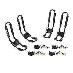 Racks pair bar for sale  Delivered anywhere in USA 