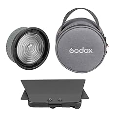 Godox fls5 godox for sale  Delivered anywhere in Ireland