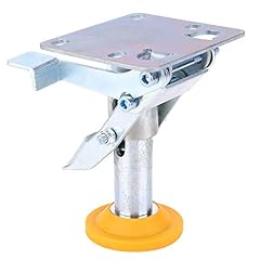 𝐄𝐚𝐬𝐭𝐞𝐫 𝐏� for sale  Delivered anywhere in USA 