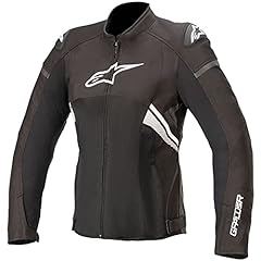 Alpinestars women stella for sale  Delivered anywhere in USA 