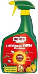 Substral schädlingsfrei careo gebraucht kaufen  Wird an jeden Ort in Deutschland