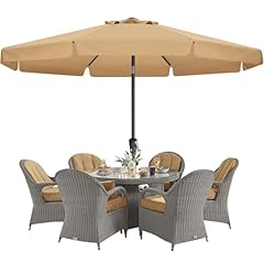 Mastercanopy valance patio for sale  Delivered anywhere in USA 