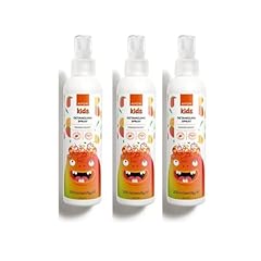Kids detangling spray for sale  Delivered anywhere in UK