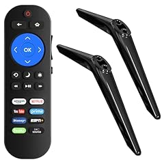 Base stand remote for sale  Delivered anywhere in USA 
