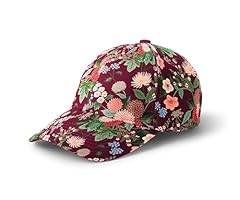 Rifle paper co. for sale  Delivered anywhere in USA 
