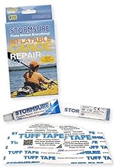 Stormsure inflatable canoe for sale  Delivered anywhere in USA 